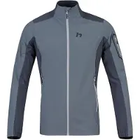Hannah Wanderjacke Damen Seumas