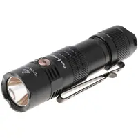 Fenix PD26R ACE LED Taschenlampe