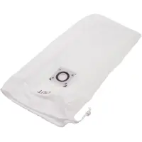 Cleancraft Filtersack 700 MICRON