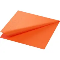 Duniwell Zellt Servietten 33x33 250 St Tücher