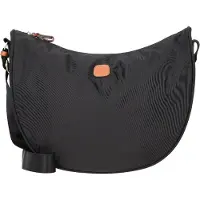 Bric's X-Bag Umhängetasche 38 cm