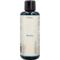 Erdling Noctea - Deine Schlafgöttin - 100ml