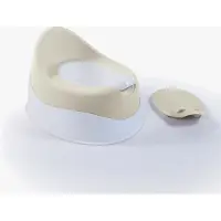 DOLU Infant Töpfchen, Relax Beige