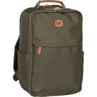 Bric's Rucksack X-Travel Underseat BP 25 x 20 x 40