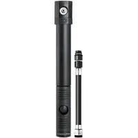 Crankbrothers Handpumpe Klic HV