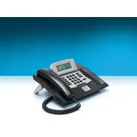 Auerswald COMfortel 1600 - ISDN-Telefon