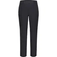 Icepeak Damen Hose DELL