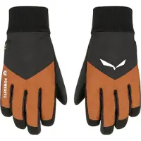 Salewa Kids Powertex/Twr Gloves black out/4170 (0911) 116