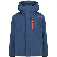 CMP 35w0364 Jacke