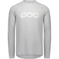 POC Langarmshirt Reform Enduro Jersey | Größe 2XL