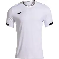 Joma Kinder Trikot Toletum VI