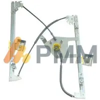 PMM Fensterheber BI 50274 L