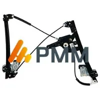PMM Fensterheber BI 78074 L