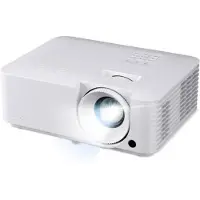 Acer Vero PL2535n, 5500 ANSI Lumen, DLP, 1080p (1920x1080), 16:9, 711,2 - 7620 mm (28 - 300"), 16:9, 4:3