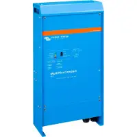 Victron Energy Victron MultiPlus C 12/800/35-16 12V 230V 700W 1400W Wechselrichter 35A Ladegerät