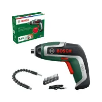 Bosch Ixo Flexi 7 Elektrischer Schraubendreher