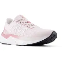 New Balance Laufschuh "FC PROPEL" mit Gummilaufsohle