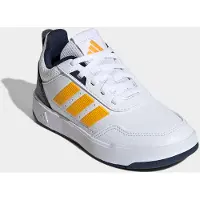 Adidas Sneaker "TENSAUR SPORT 3.0 K"