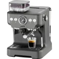 Trisa Barista Plus