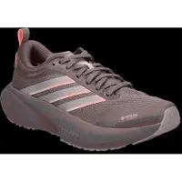 Adidas Supernova Rise 3 Gore-tex Laufschuhe