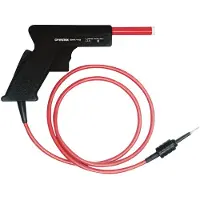 GW INSTEK GW-INSTEK GHT-113 Prüfpistole für Hochspannung, 10 kV DC, 8 kV AC