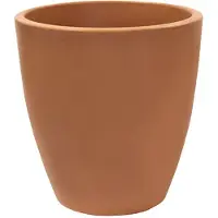 Wellhome Accord Blumentopf 30x34 Cm