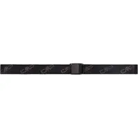 CMP - Unisex Belt 6595791 - Gürtel Gr 118 cm grau