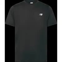 New Balance T-Shirt SPORT SHORT SLEEVE TSHIRT herren