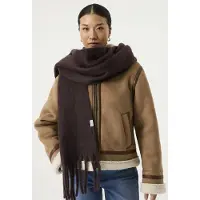 Garcia damen Accessoire, ONESIZE, Braun