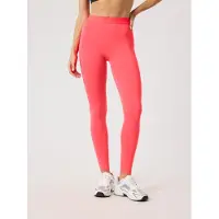 Björn Borg Leggings Damen Borg Diva Pink-M