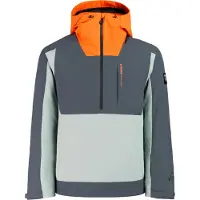 Protest Metric Jacke