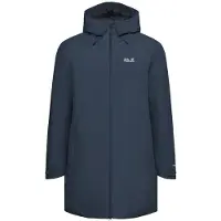 Jack Wolfskin Damen Funktionsjacken lg.Arm Da HEIDELSTEIN 2 INS JKT W