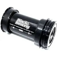 BLACK BEARING 79 Dub B5 Bb-46-79-d-b5 Tretlager