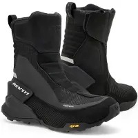 REV'IT! Marauder H2o Motorradstiefel