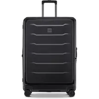 Stratic PHOENIX ML Trolley L erw.