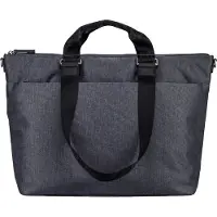 Jost Shopper Bergen 38 x 32 x 10