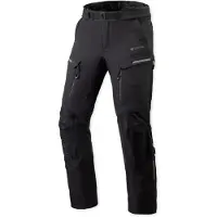 REV'IT! Defender 4 Goretex Hosen