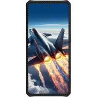 Iiif150 Air2 Ultra 5g 16gb/512gb 6.8´´