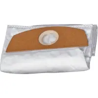 Cleancraft Vliesfilterbeutel für dryCAT 16 L-Class - 7013152