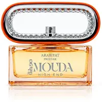Arabiyat Prestige Mouda High End Eau De Parfum 100 ml (unisex)