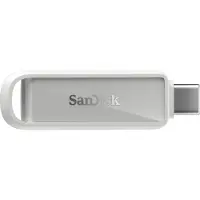 SanDisk Phone Drive 64gb Usb-stick