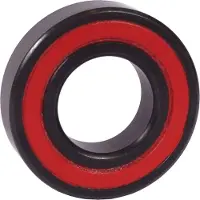 Enduro Zero 6802 Vv Ceramic Lager