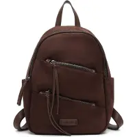 Suri Frey SFY Celly City Rucksack M 30 cm