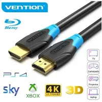 Vention HDMI — HDMI