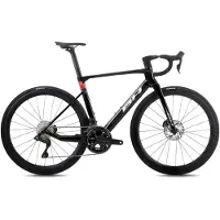 Bh Rs1 5.5 Ultegra Di2 2027 Rennrad
