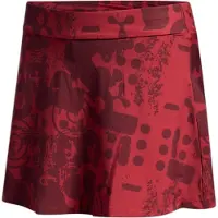 Joma Challenge Rock