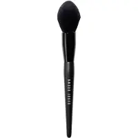 Bobbi Brown Pinsel & Tools Powder Brush 1 Stk.