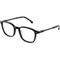 Lozza Vl4436 20x51x145mm Lesebrille