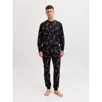 Jack & jones X-mas Loungewear
