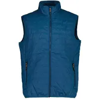 CMP Weste aus Polyester